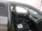 preview Nissan Qashqai #5