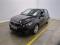 preview Peugeot 308 #0