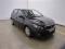 preview Peugeot 308 #3
