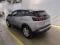 preview Peugeot 3008 #1