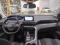 preview Peugeot 3008 #4