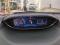 preview Peugeot 3008 #5