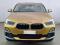 preview BMW X2 #5