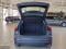 preview Audi Q3 #4