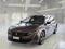 preview Peugeot 508 #0