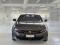 preview Peugeot 508 #5