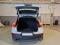preview Volvo XC40 #4
