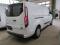 preview Ford Transit Custom #1