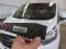 preview Ford Transit Custom #5