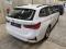 preview BMW 320 #1