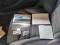 preview Mercedes C 300 #2