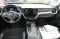 preview Volvo XC60 #2
