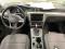 preview Volkswagen Passat Variant #2