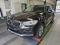 preview BMW X4 #0