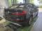 preview BMW X4 #2
