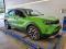 preview Opel Mokka #1