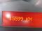 preview Renault Kangoo #5