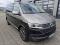preview Volkswagen T5 Transporter #1