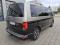 preview Volkswagen T5 Transporter #2