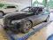 preview Mercedes E 300 #0