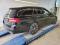 preview Mercedes E 300 #2