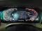 preview BMW 330 #5