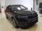 preview Skoda Karoq #0