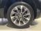 preview Skoda Karoq #4