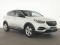preview Opel Grandland X #2