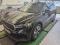 preview Skoda Enyaq #0
