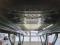 preview Skoda Enyaq #4