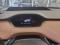 preview Skoda Enyaq #5
