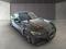 preview BMW 420 #1