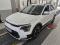 preview Kia Niro #0