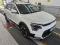 preview Kia Niro #1