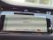 preview Land Rover Range Rover Evoque #1