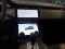 preview Land Rover Range Rover Evoque #5