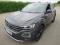 preview Volkswagen T-Roc #0
