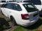 preview Skoda Octavia #2