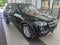 preview Mercedes GLE 350 #1