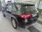 preview Mercedes GLE 350 #3