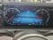 preview Mercedes GLE 350 #5