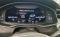 preview Audi A6 #5
