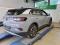 preview Volkswagen ID.4 #2