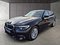 preview BMW 330 #0