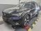 preview Volvo XC40 #0