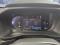 preview Volvo XC40 #5