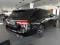 preview Mercedes E 300 #2