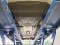preview Volkswagen T-Roc #4