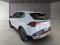 preview Kia Sportage #3